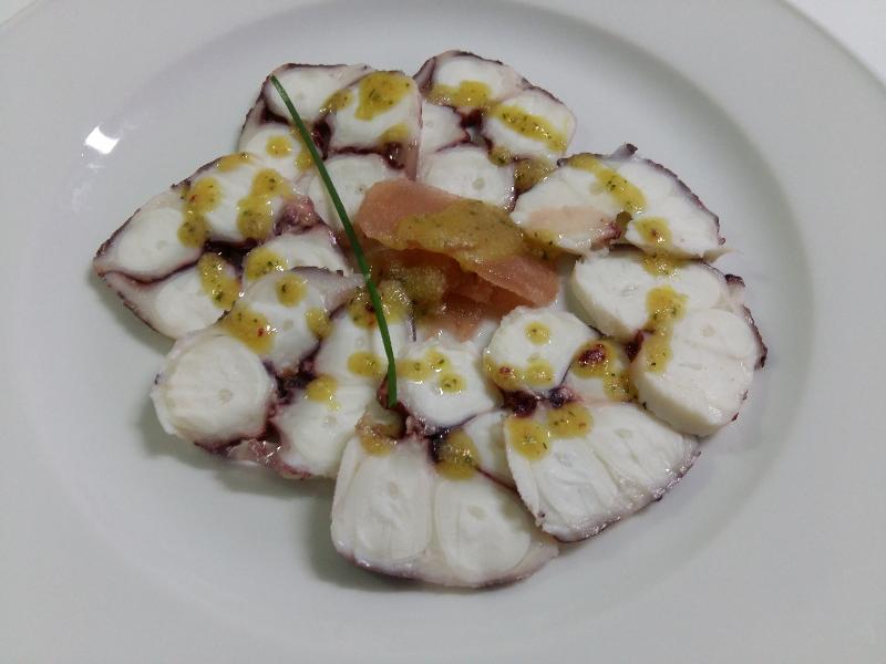 Akrogiali Exclusive (adults Only) 酒店