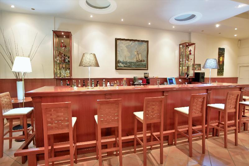 Akrogiali Exclusive (adults Only) 酒店 3*