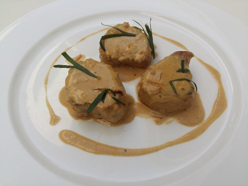 Akrogiali Exclusive (adults Only) 3* Polychrono