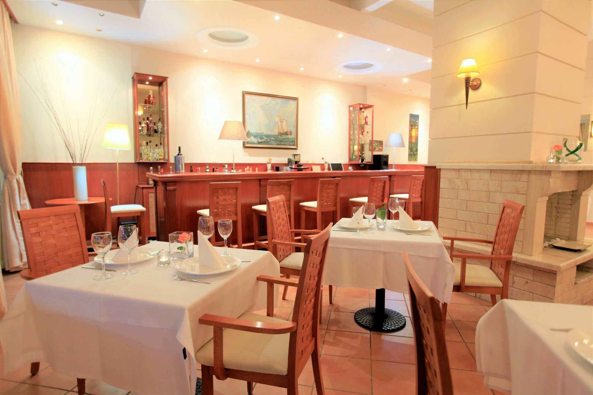 Akrogiali Exclusive (adults Only) 酒店 3*