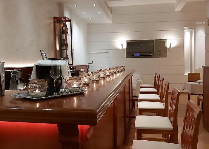 Akrogiali Exclusive Hotel (Adults Only)